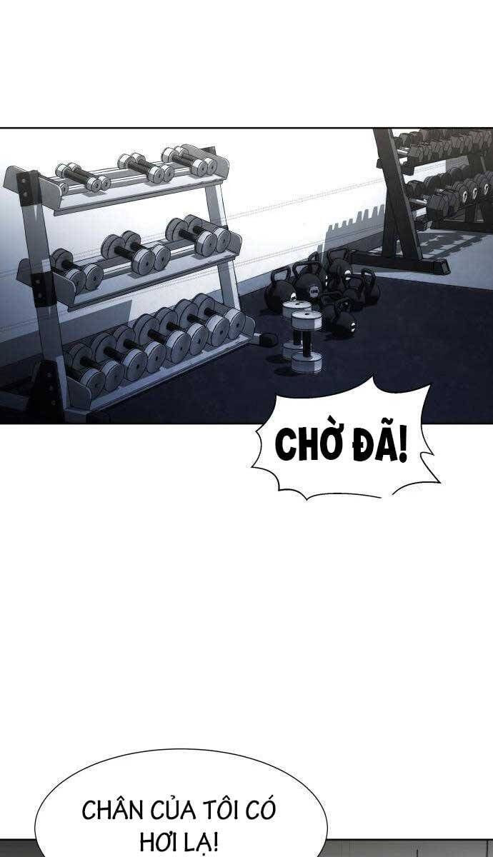 đọc truyện Người Chơi Thiết Thụ Chương 5 ảnh 57 tại Thiên Thai Truyện