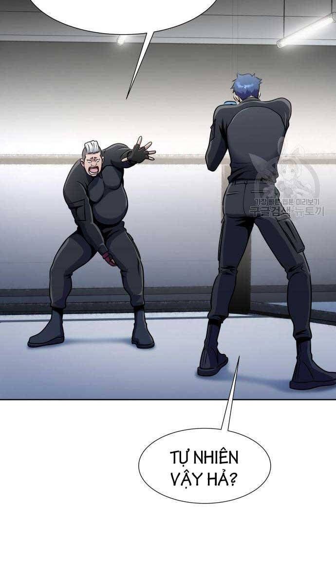 đọc truyện Người Chơi Thiết Thụ Chương 5 ảnh 58 tại Thiên Thai Truyện