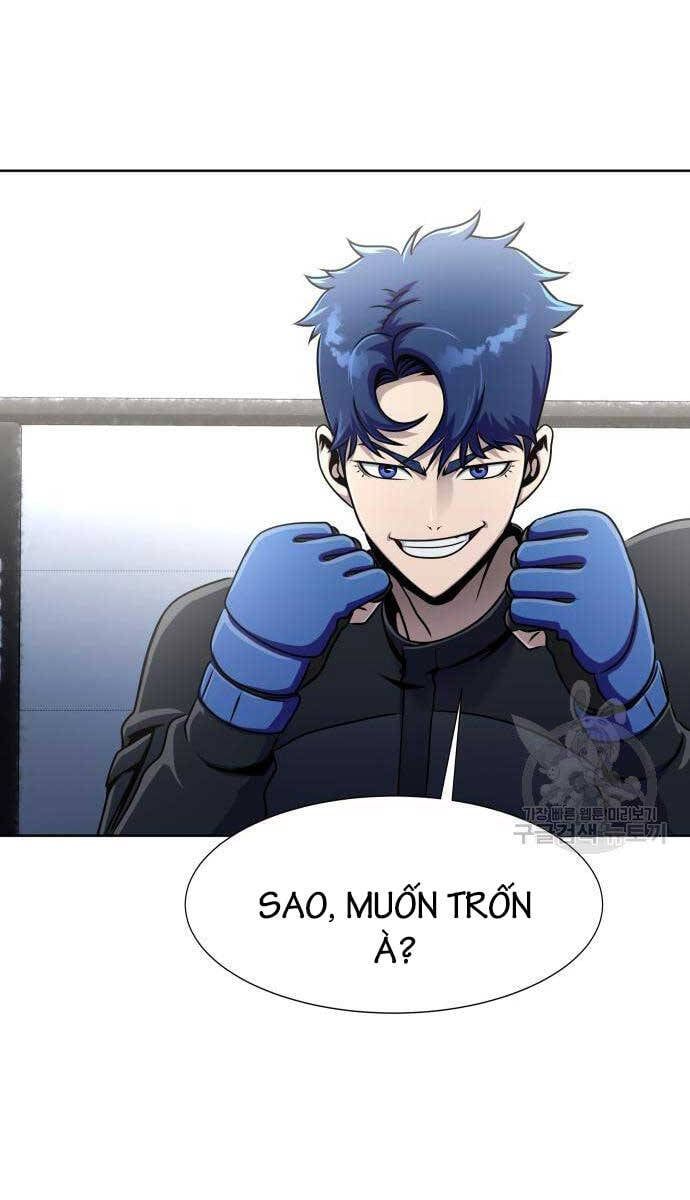 đọc truyện Người Chơi Thiết Thụ Chương 5 ảnh 59 tại Thiên Thai Truyện