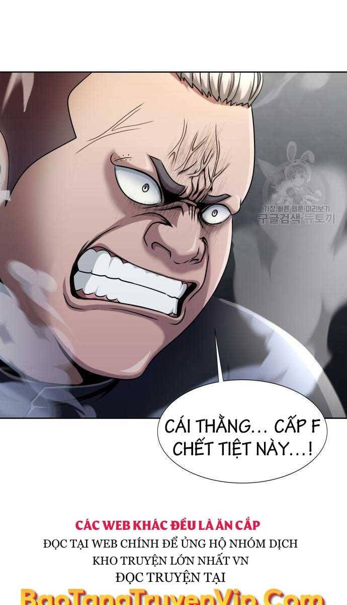 đọc truyện Người Chơi Thiết Thụ Chương 5 ảnh 60 tại Thiên Thai Truyện