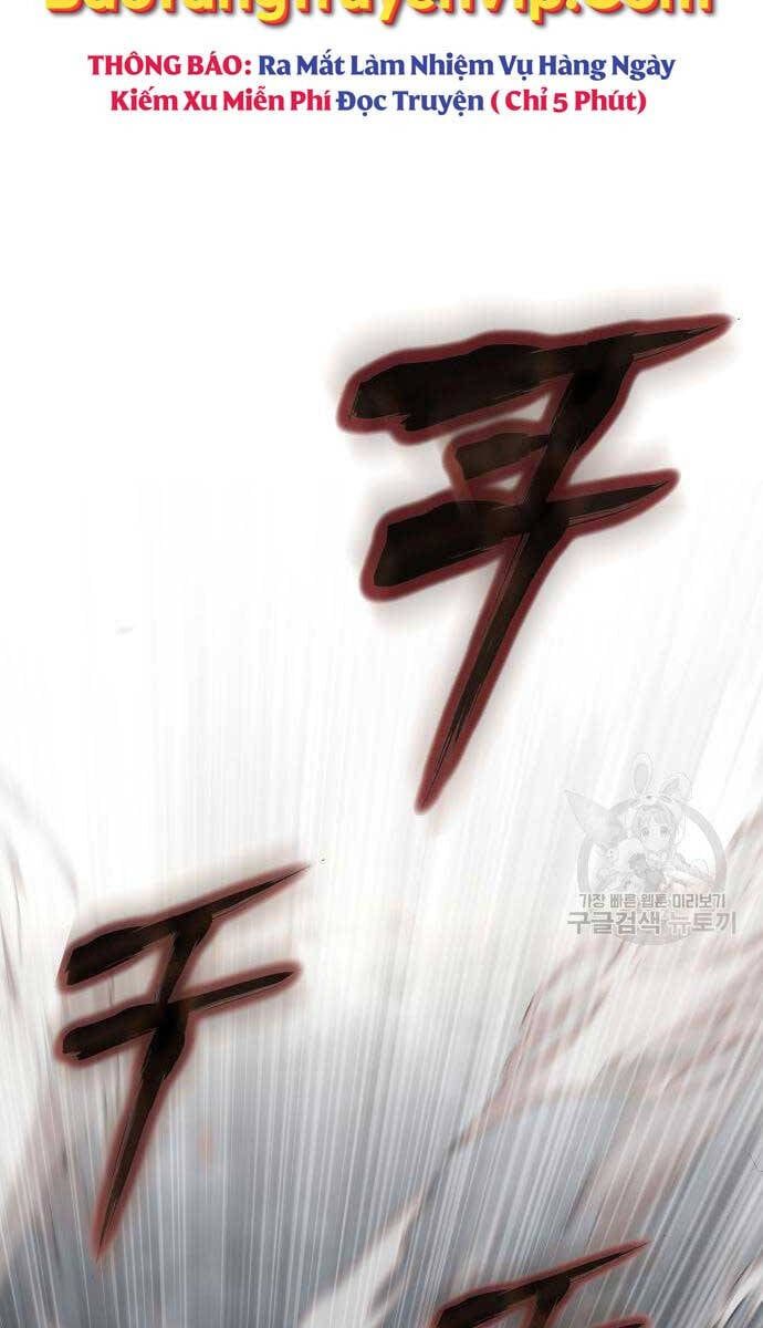 đọc truyện Người Chơi Thiết Thụ Chương 5 ảnh 61 tại Thiên Thai Truyện