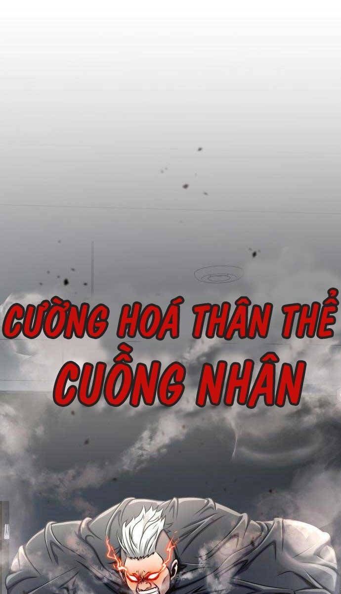 đọc truyện Người Chơi Thiết Thụ Chương 5 ảnh 64 tại Thiên Thai Truyện