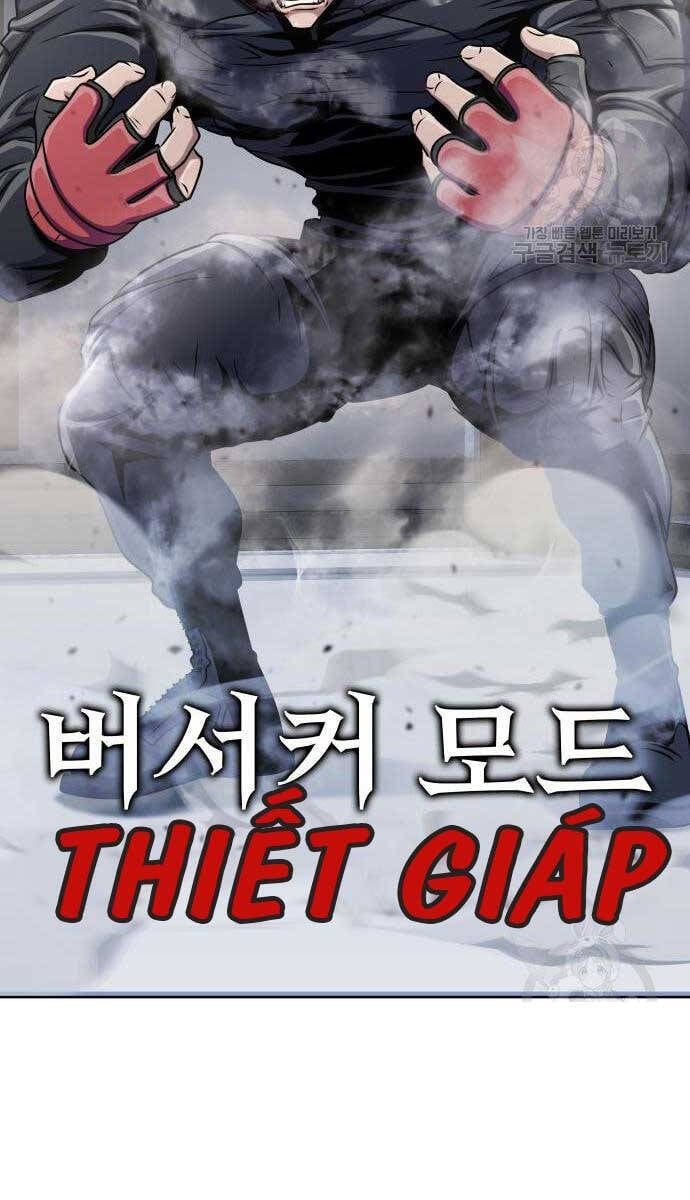 đọc truyện Người Chơi Thiết Thụ Chương 5 ảnh 65 tại Thiên Thai Truyện