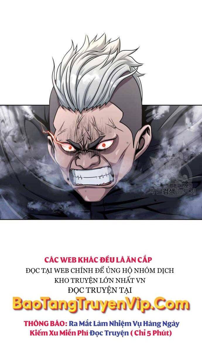 đọc truyện Người Chơi Thiết Thụ Chương 5 ảnh 66 tại Thiên Thai Truyện