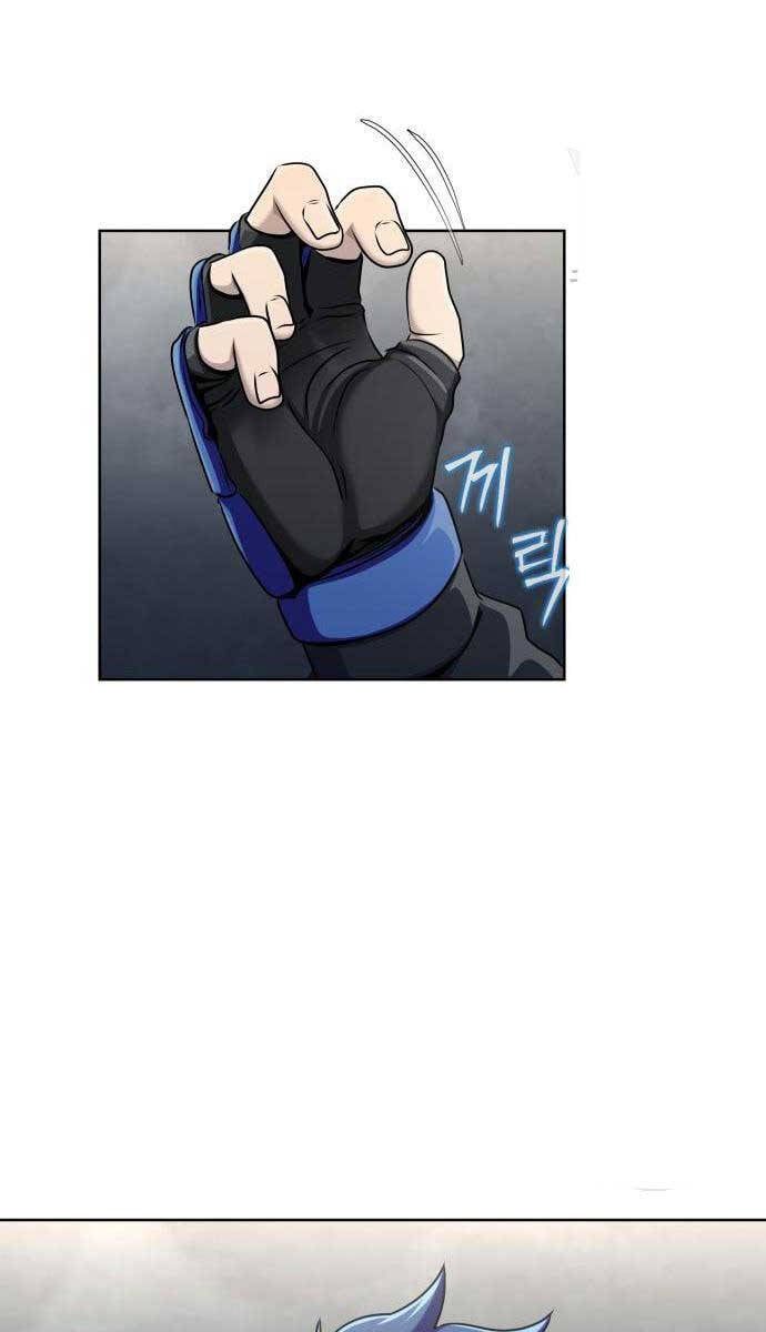 đọc truyện Người Chơi Thiết Thụ Chương 5 ảnh 67 tại Thiên Thai Truyện