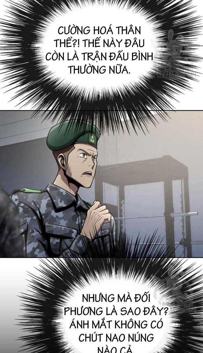 đọc truyện Người Chơi Thiết Thụ Chương 5 ảnh 69 tại Thiên Thai Truyện