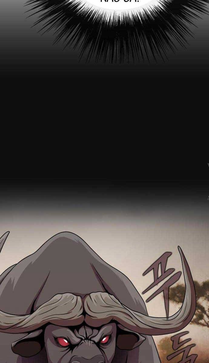 đọc truyện Người Chơi Thiết Thụ Chương 5 ảnh 70 tại Thiên Thai Truyện