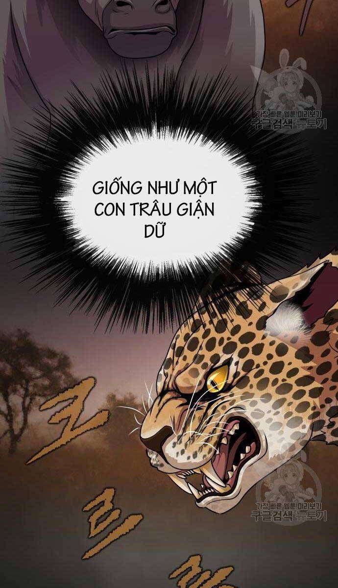 đọc truyện Người Chơi Thiết Thụ Chương 5 ảnh 71 tại Thiên Thai Truyện