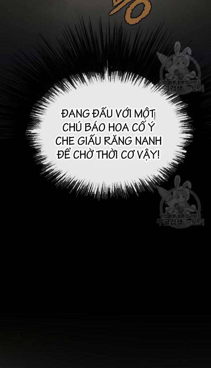 đọc truyện Người Chơi Thiết Thụ Chương 5 ảnh 72 tại Thiên Thai Truyện