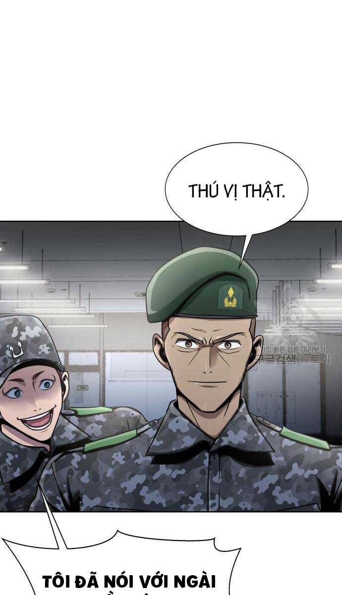 đọc truyện Người Chơi Thiết Thụ Chương 5 ảnh 74 tại Thiên Thai Truyện