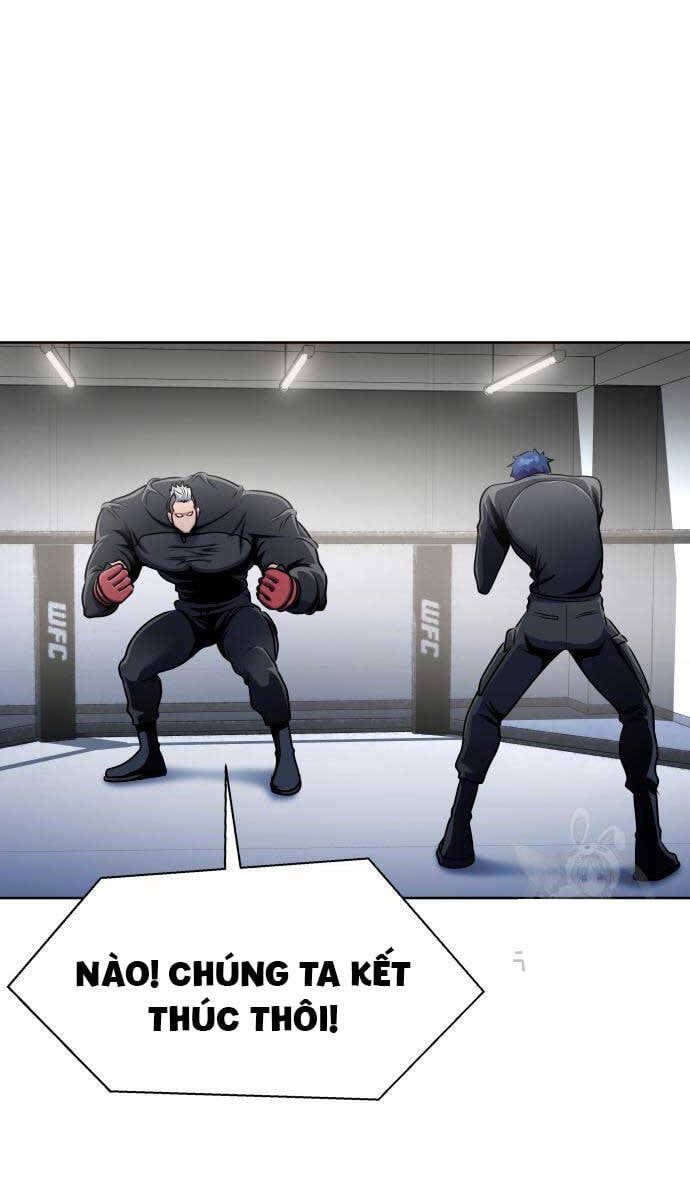 đọc truyện Người Chơi Thiết Thụ Chương 5 ảnh 76 tại Thiên Thai Truyện