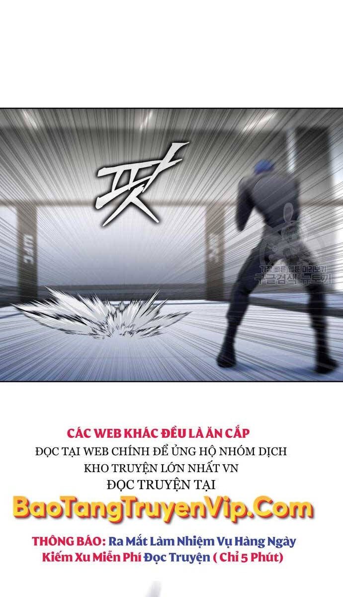 đọc truyện Người Chơi Thiết Thụ Chương 5 ảnh 77 tại Thiên Thai Truyện