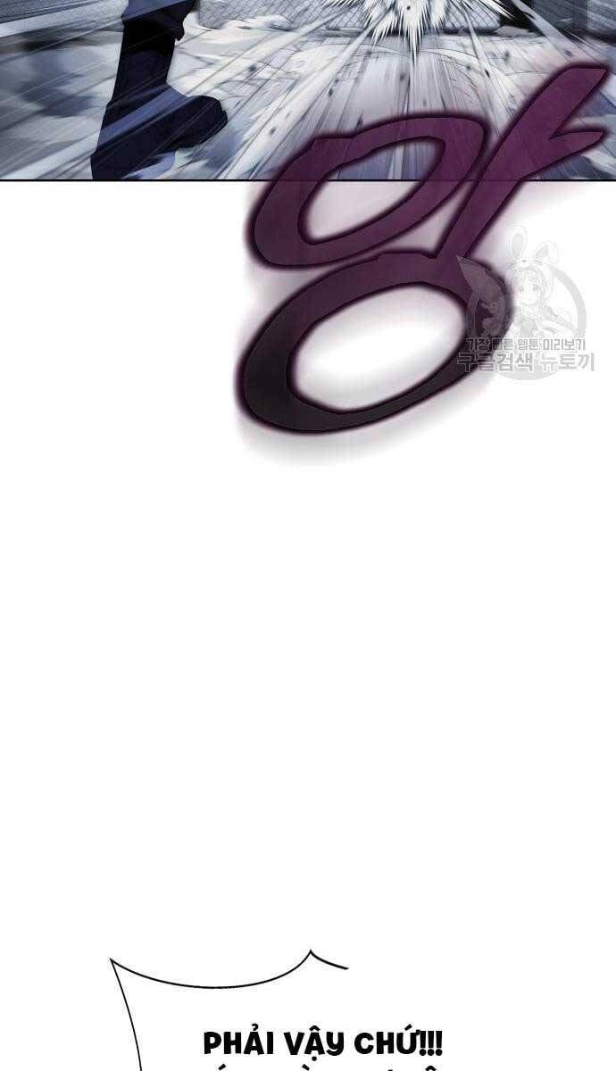 đọc truyện Người Chơi Thiết Thụ Chương 5 ảnh 81 tại Thiên Thai Truyện