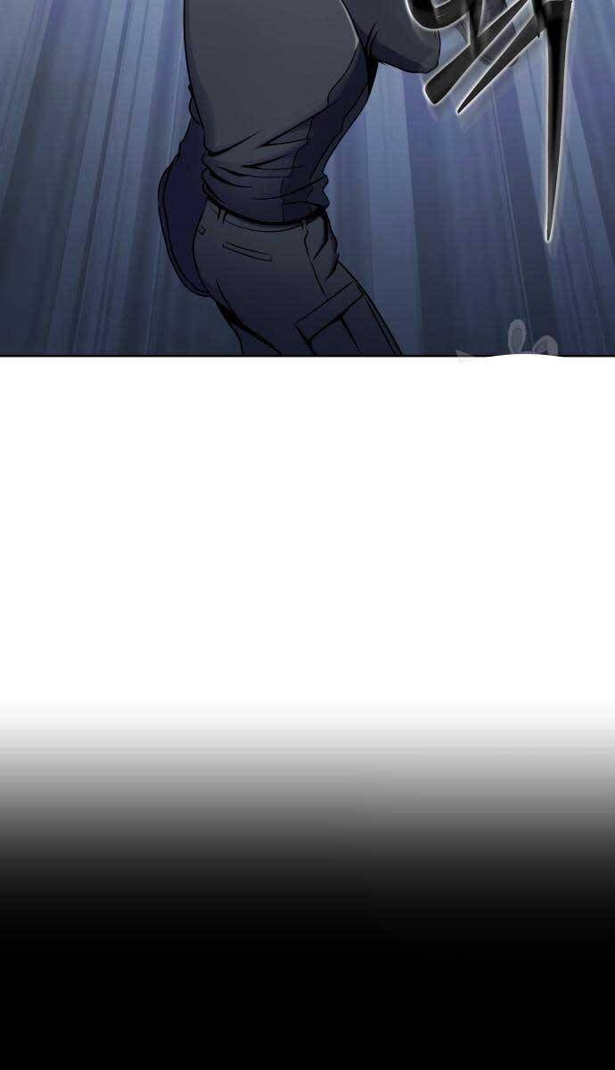 đọc truyện Người Chơi Thiết Thụ Chương 5 ảnh 10 tại Thiên Thai Truyện