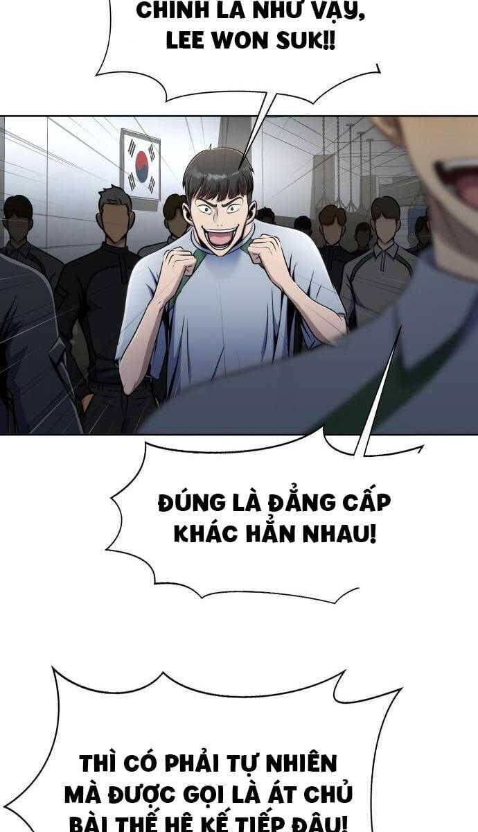 đọc truyện Người Chơi Thiết Thụ Chương 5 ảnh 82 tại Thiên Thai Truyện