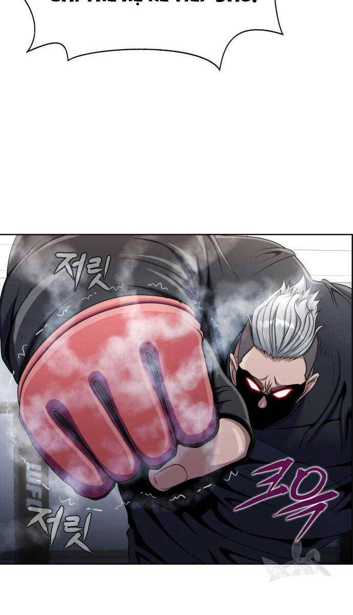 đọc truyện Người Chơi Thiết Thụ Chương 5 ảnh 83 tại Thiên Thai Truyện