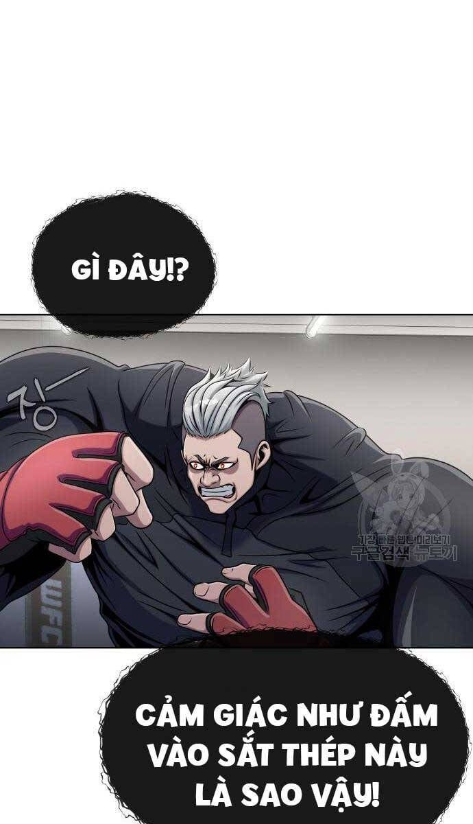 đọc truyện Người Chơi Thiết Thụ Chương 5 ảnh 84 tại Thiên Thai Truyện