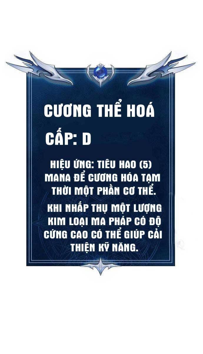 đọc truyện Người Chơi Thiết Thụ Chương 5 ảnh 86 tại Thiên Thai Truyện