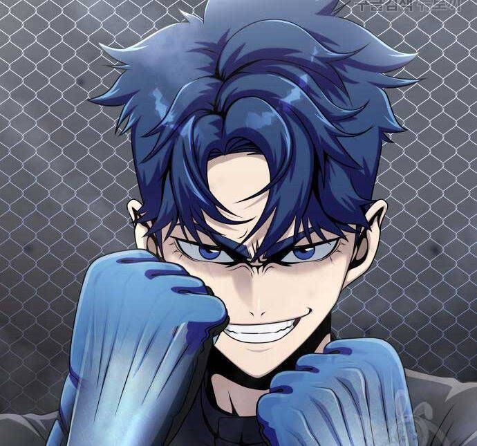 đọc truyện Người Chơi Thiết Thụ Chương 5 ảnh 88 tại Thiên Thai Truyện