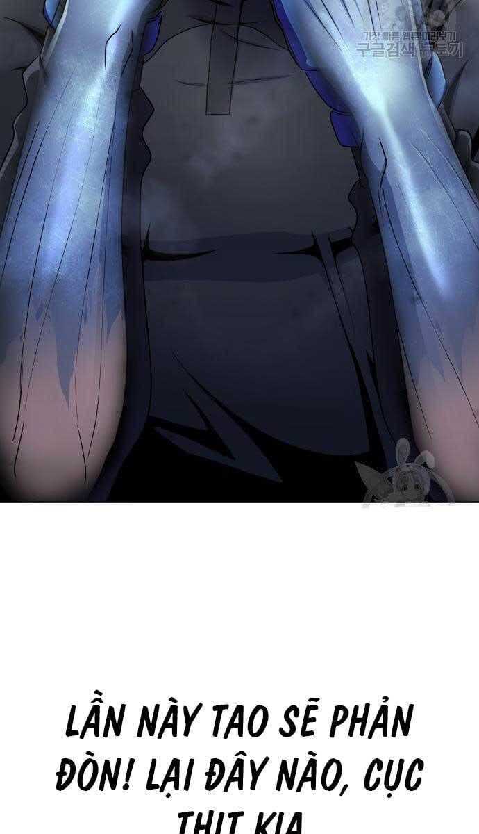 đọc truyện Người Chơi Thiết Thụ Chương 5 ảnh 89 tại Thiên Thai Truyện