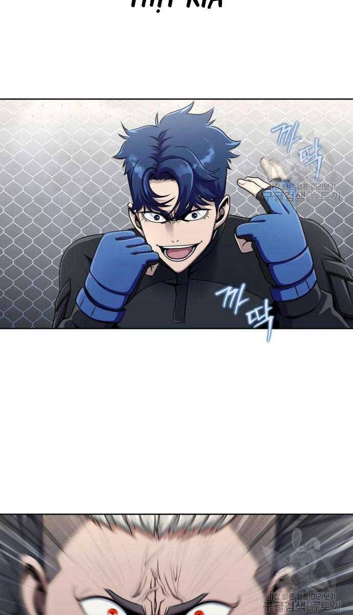 đọc truyện Người Chơi Thiết Thụ Chương 5 ảnh 90 tại Thiên Thai Truyện