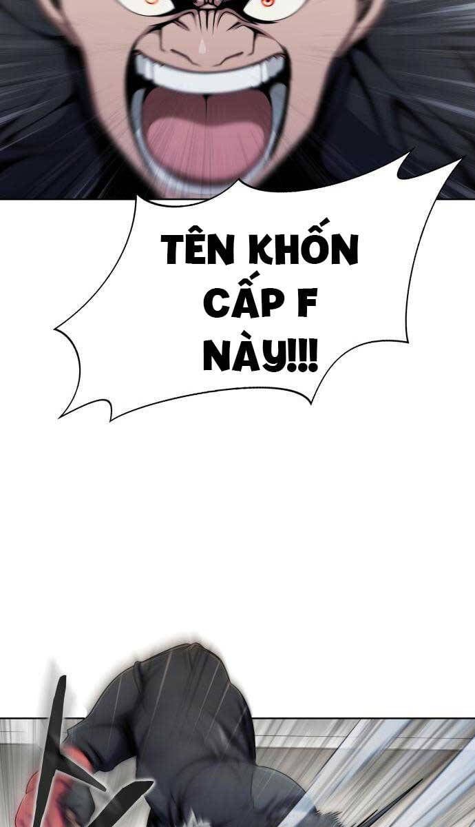 đọc truyện Người Chơi Thiết Thụ Chương 5 ảnh 91 tại Thiên Thai Truyện