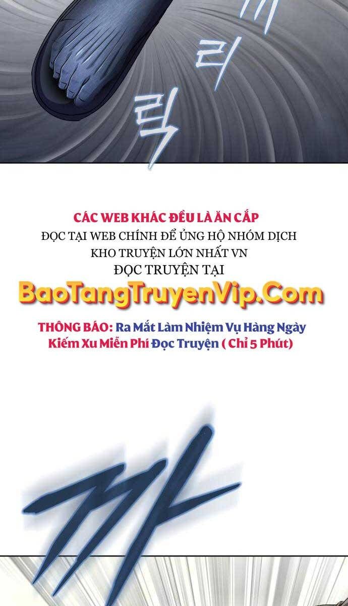 đọc truyện Người Chơi Thiết Thụ Chương 5 ảnh 95 tại Thiên Thai Truyện