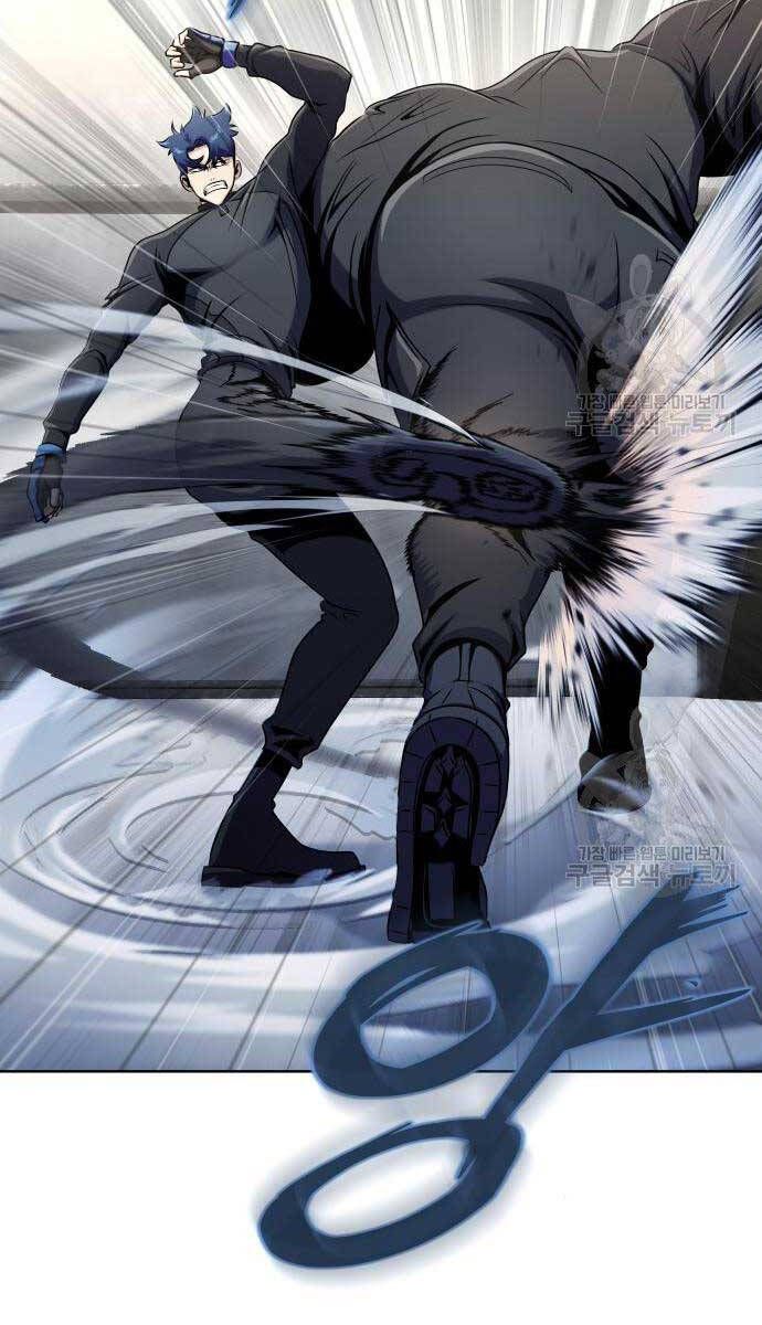 đọc truyện Người Chơi Thiết Thụ Chương 5 ảnh 96 tại Thiên Thai Truyện