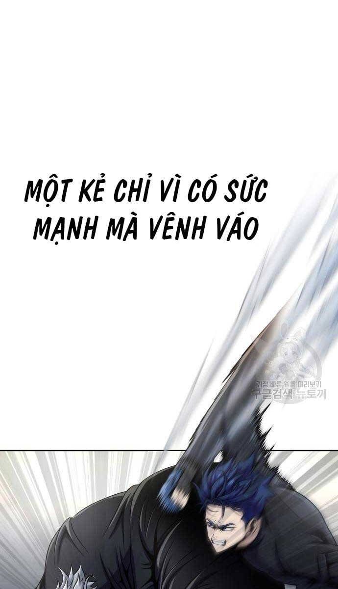 đọc truyện Người Chơi Thiết Thụ Chương 5 ảnh 97 tại Thiên Thai Truyện