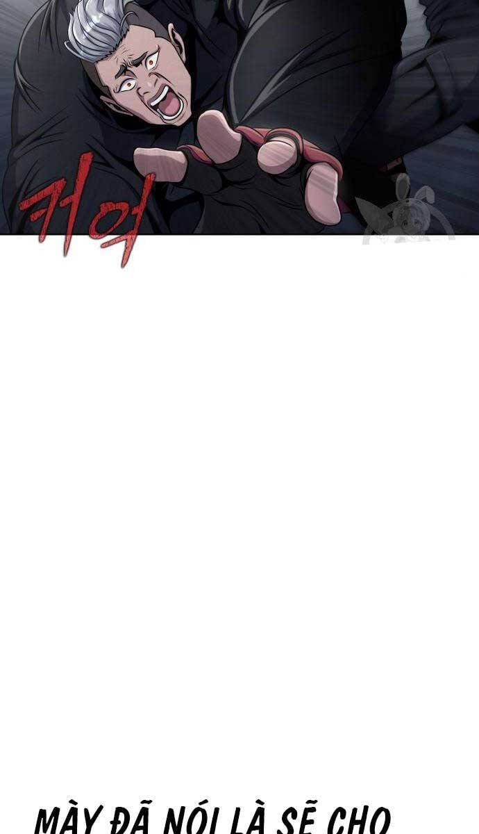 đọc truyện Người Chơi Thiết Thụ Chương 5 ảnh 98 tại Thiên Thai Truyện