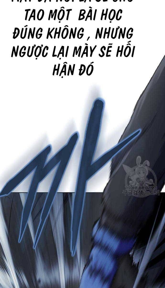 đọc truyện Người Chơi Thiết Thụ Chương 5 ảnh 99 tại Thiên Thai Truyện