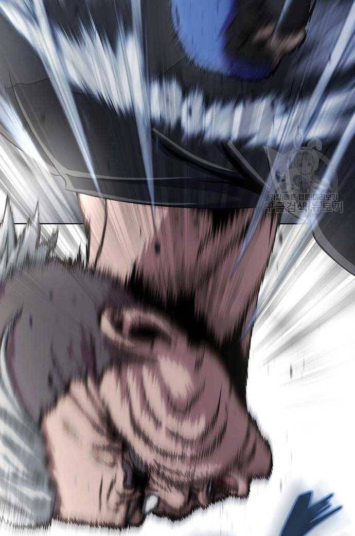 đọc truyện Người Chơi Thiết Thụ Chương 5 ảnh 100 tại Thiên Thai Truyện