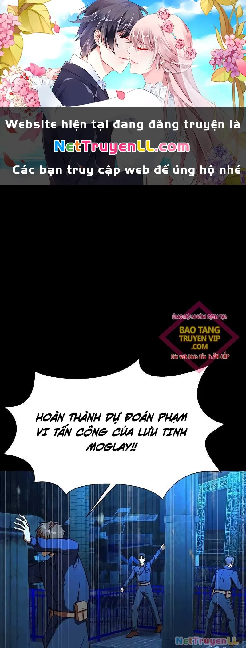 đọc truyện Người Chơi Thiết Thụ Chương 50 ảnh 2 tại Thiên Thai Truyện