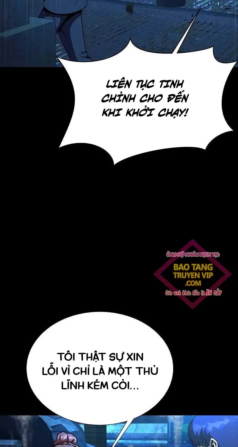 đọc truyện Người Chơi Thiết Thụ Chương 50 ảnh 3 tại Thiên Thai Truyện