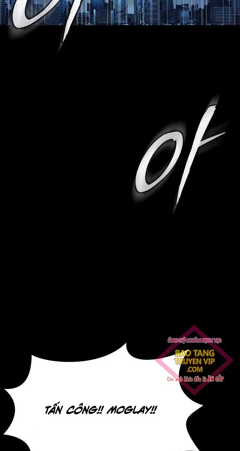 đọc truyện Người Chơi Thiết Thụ Chương 50 ảnh 12 tại Thiên Thai Truyện