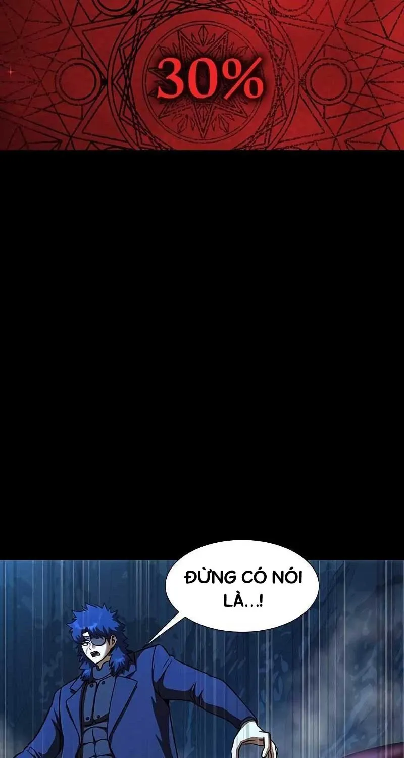 đọc truyện Người Chơi Thiết Thụ Chương 50 ảnh 102 tại Thiên Thai Truyện