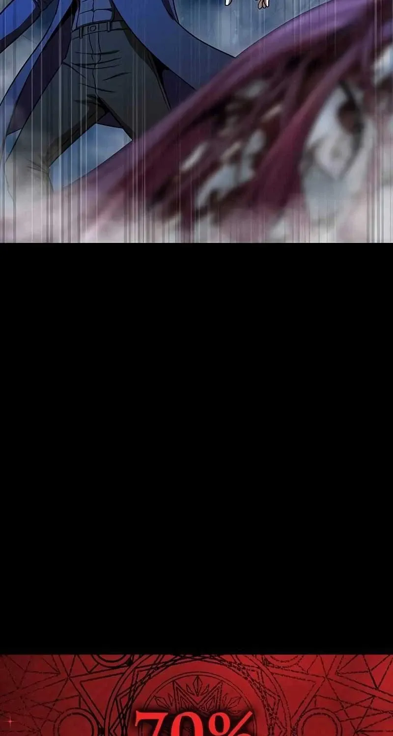 đọc truyện Người Chơi Thiết Thụ Chương 50 ảnh 103 tại Thiên Thai Truyện