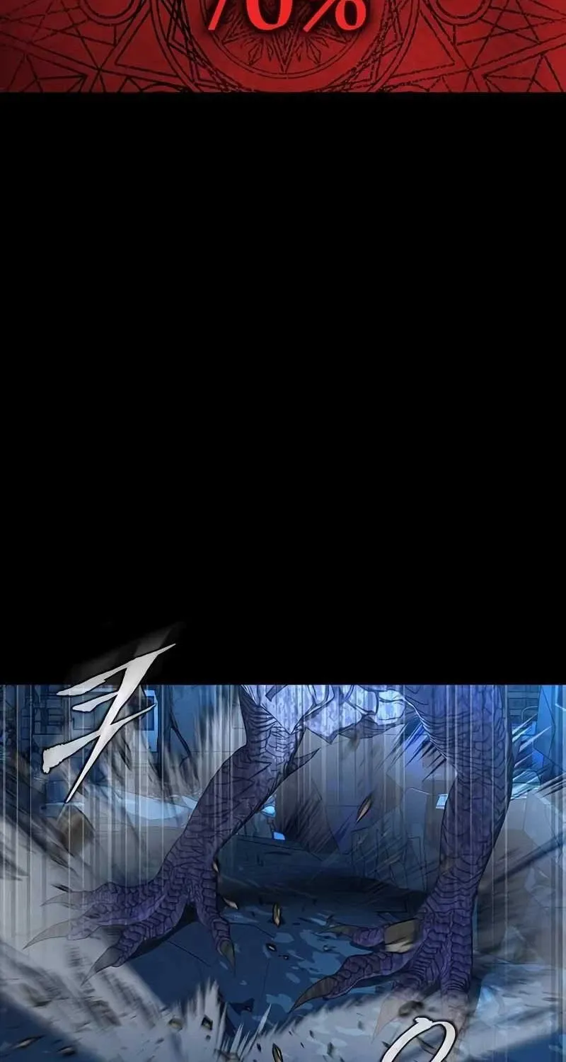 đọc truyện Người Chơi Thiết Thụ Chương 50 ảnh 104 tại Thiên Thai Truyện