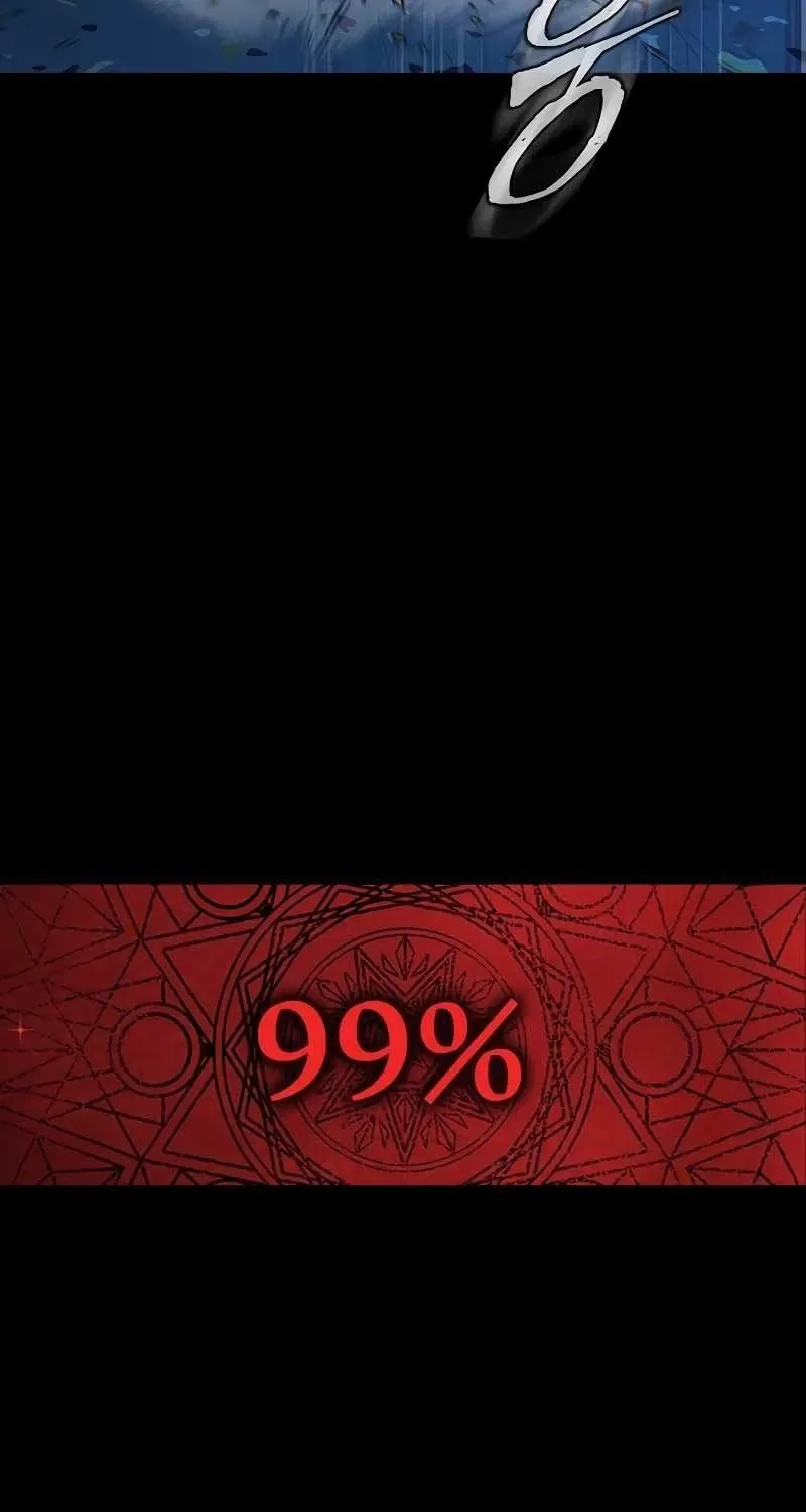 đọc truyện Người Chơi Thiết Thụ Chương 50 ảnh 105 tại Thiên Thai Truyện