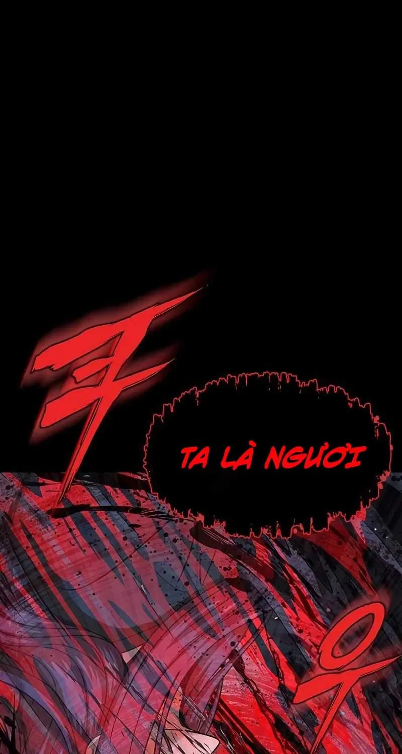 đọc truyện Người Chơi Thiết Thụ Chương 50 ảnh 106 tại Thiên Thai Truyện