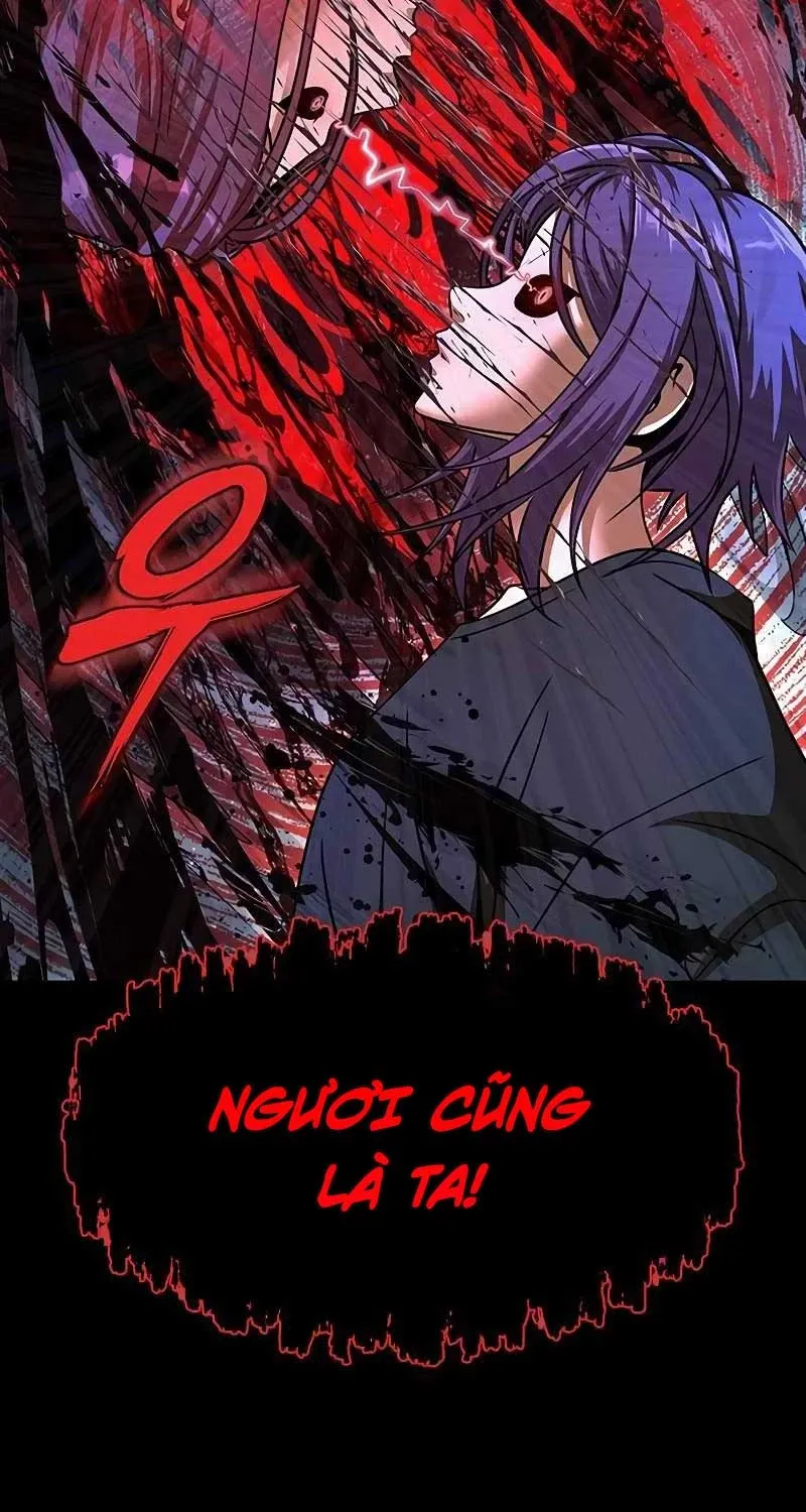 đọc truyện Người Chơi Thiết Thụ Chương 50 ảnh 107 tại Thiên Thai Truyện