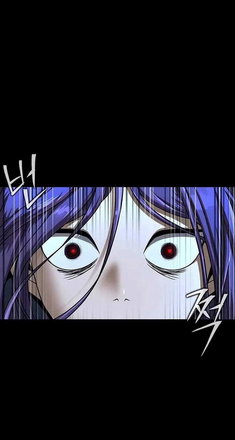 đọc truyện Người Chơi Thiết Thụ Chương 50 ảnh 108 tại Thiên Thai Truyện