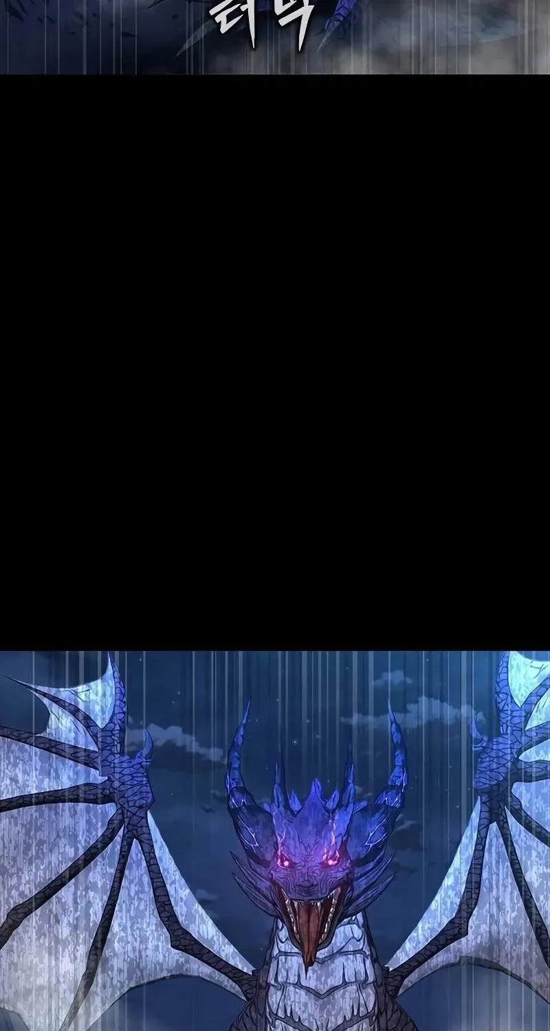 đọc truyện Người Chơi Thiết Thụ Chương 50 ảnh 111 tại Thiên Thai Truyện