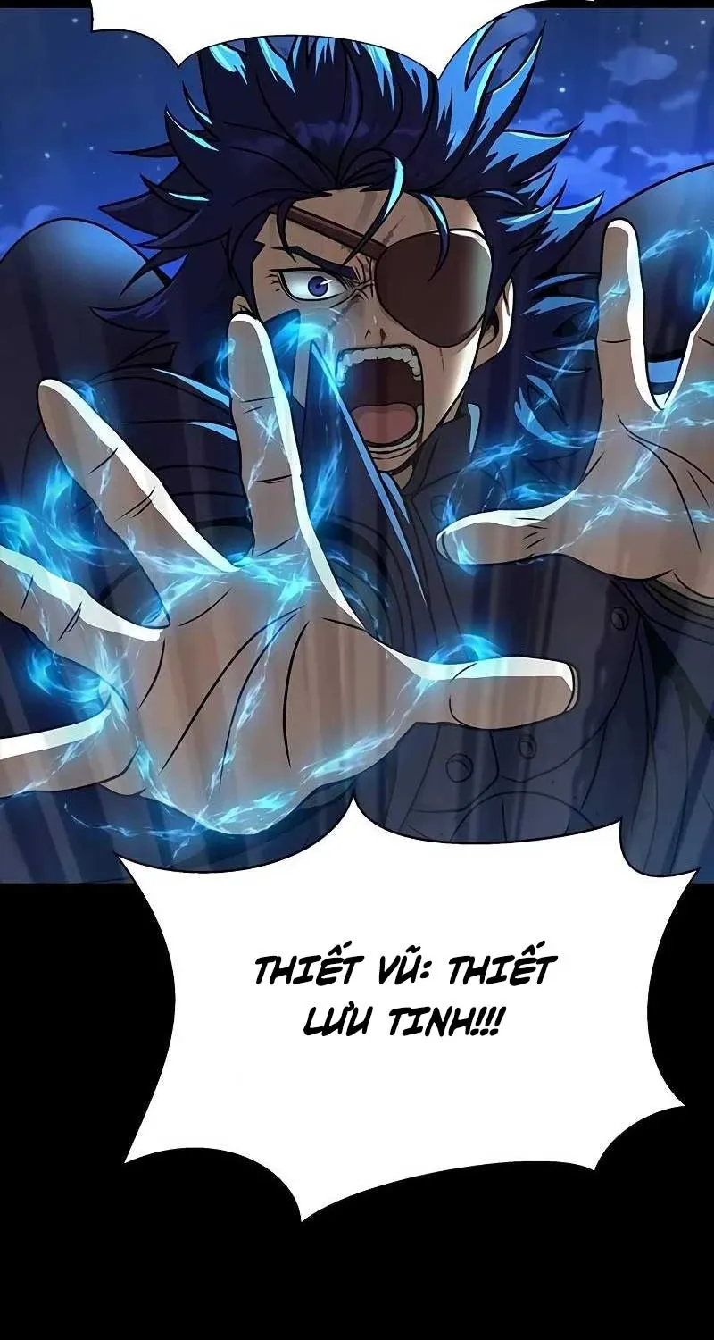 đọc truyện Người Chơi Thiết Thụ Chương 50 ảnh 13 tại Thiên Thai Truyện