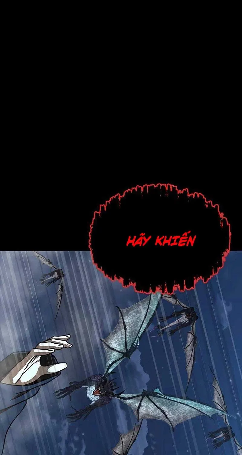 đọc truyện Người Chơi Thiết Thụ Chương 50 ảnh 113 tại Thiên Thai Truyện