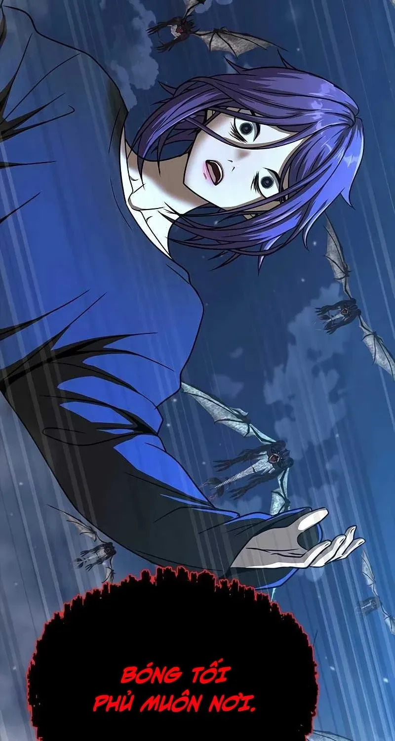 đọc truyện Người Chơi Thiết Thụ Chương 50 ảnh 114 tại Thiên Thai Truyện