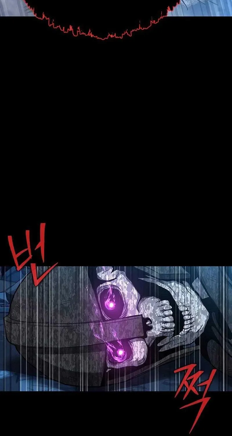 đọc truyện Người Chơi Thiết Thụ Chương 50 ảnh 115 tại Thiên Thai Truyện