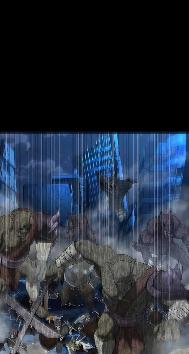 đọc truyện Người Chơi Thiết Thụ Chương 50 ảnh 116 tại Thiên Thai Truyện