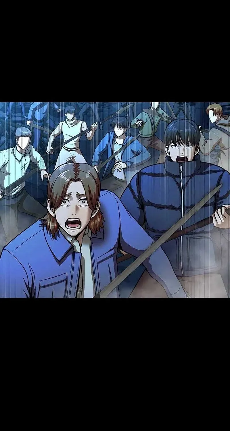 đọc truyện Người Chơi Thiết Thụ Chương 50 ảnh 119 tại Thiên Thai Truyện