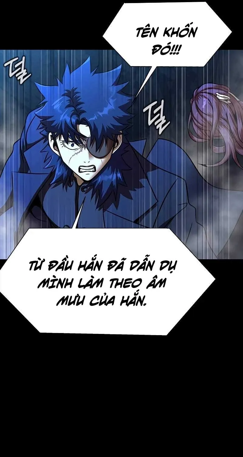 đọc truyện Người Chơi Thiết Thụ Chương 50 ảnh 121 tại Thiên Thai Truyện